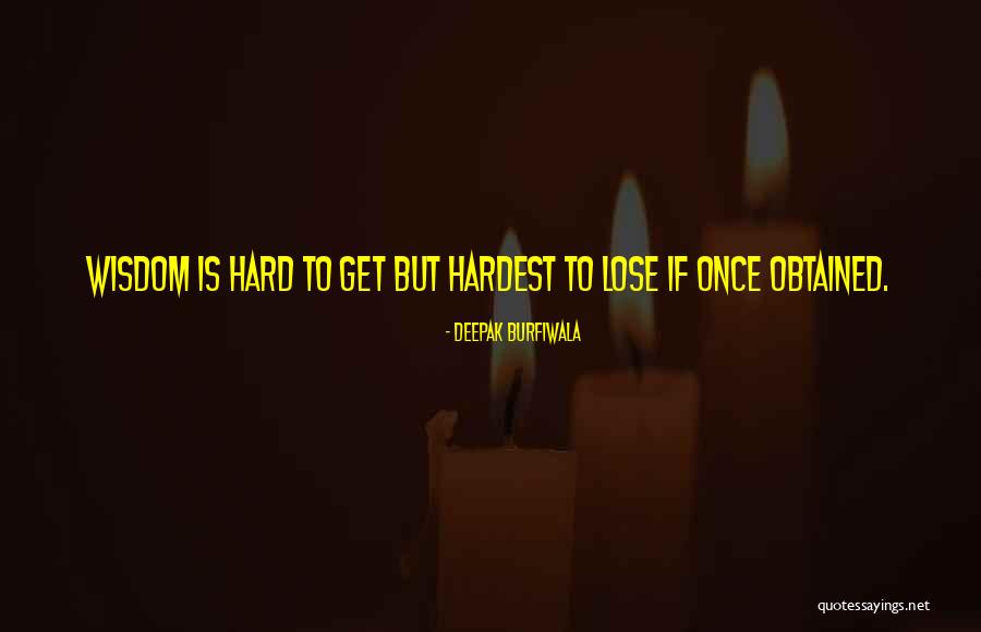 Handwork Studio Quotes By Deepak Burfiwala Handwork Studio Quotes By Deepak Burfiwala