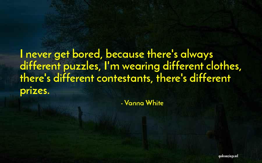 Handwork Studio Quotes By Vanna White Handwork Studio Quotes By Vanna White