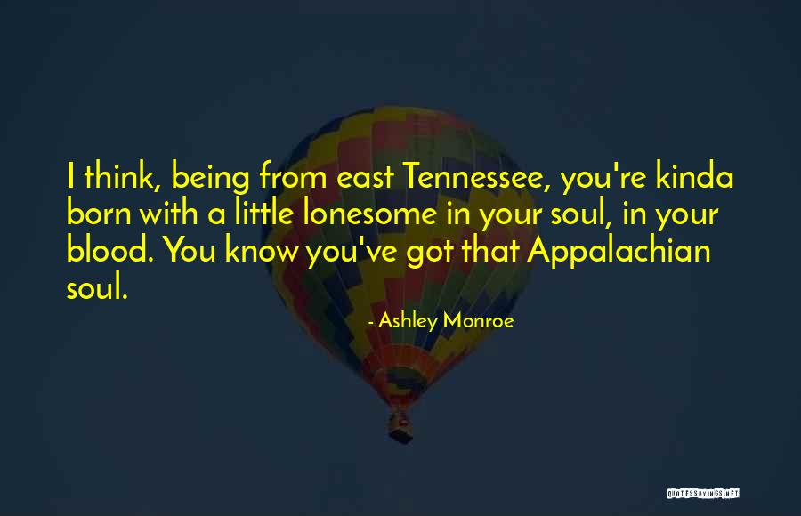 Handwrite Google Quotes By Ashley Monroe Handwrite Google Quotes By Ashley Monroe