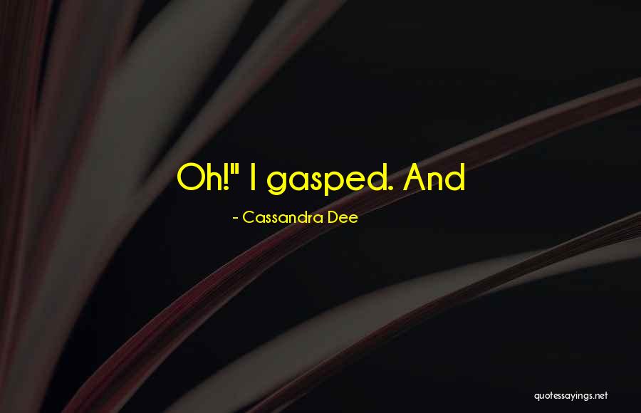 Handwrite Google Quotes By Cassandra Dee Handwrite Google Quotes By Cassandra Dee
