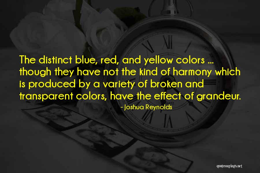 Handwrite Google Quotes By Joshua Reynolds Handwrite Google Quotes By Joshua Reynolds