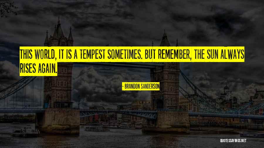 Handwrite Or Hand Quotes By Brandon Sanderson Handwrite Or Hand Quotes By Brandon Sanderson