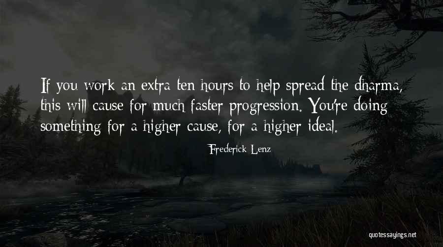 Handwrite Or Hand Quotes By Frederick Lenz Handwrite Or Hand Quotes By Frederick Lenz