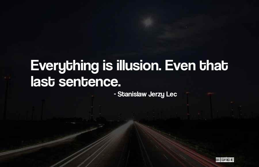 Handwrite Or Hand Quotes By Stanislaw Jerzy Lec Handwrite Or Hand Quotes By Stanislaw Jerzy Lec