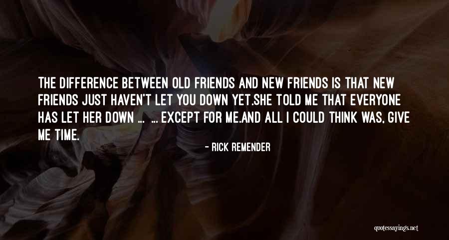 Handwrite Your Own Font Quotes By Rick Remender Handwrite Your Own Font Quotes By Rick Remender