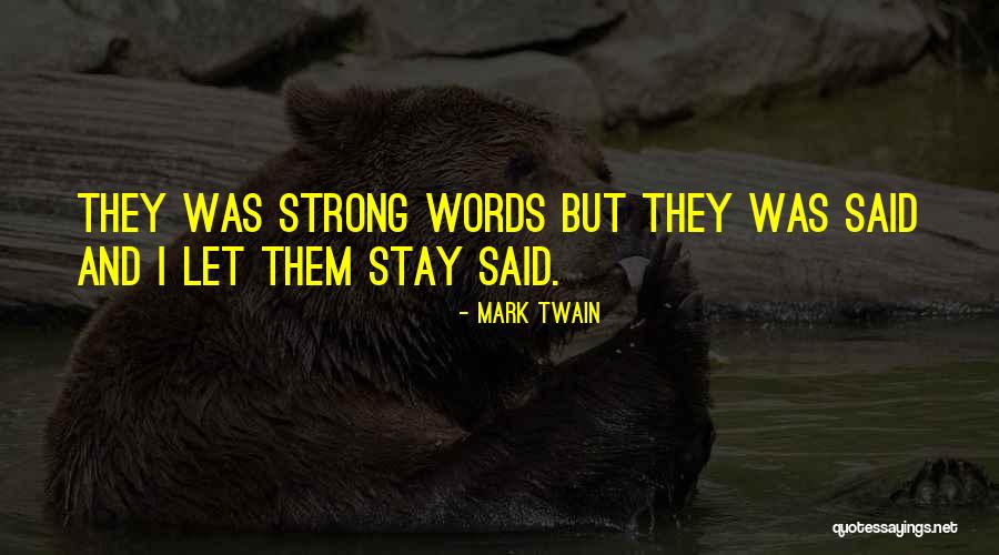 Handwritten Calligraphy Quotes By Mark Twain Handwritten Calligraphy Quotes By Mark Twain