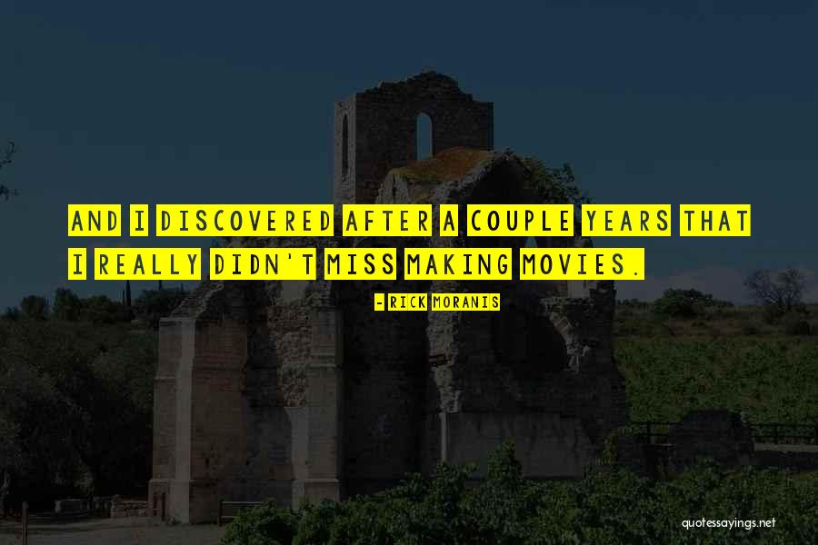 Handycam Dvd R Quotes By Rick Moranis Handycam Dvd R Quotes By Rick Moranis