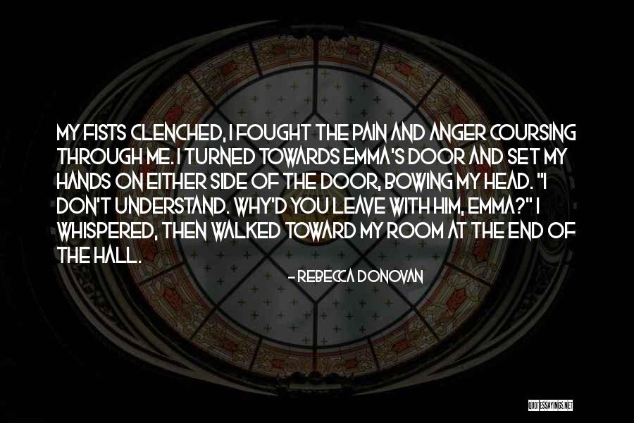 Handycam Sony Quotes By Rebecca Donovan Handycam Sony Quotes By Rebecca Donovan