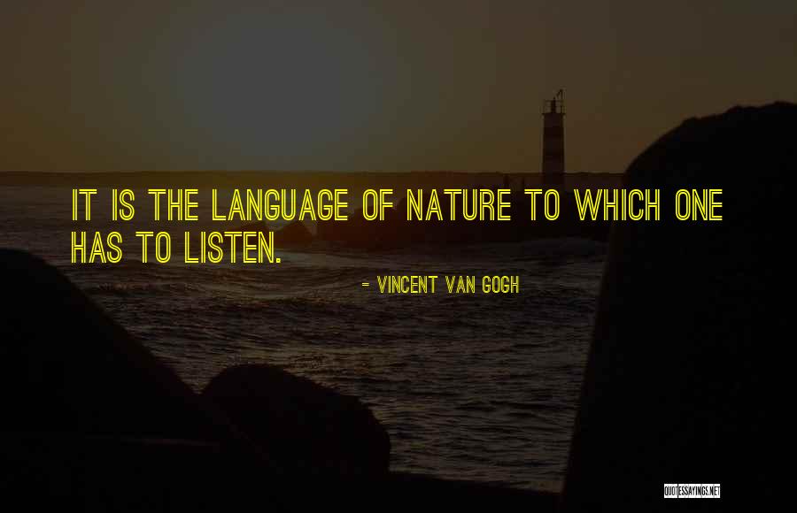Handycrafts Quotes By Vincent Van Gogh Handycrafts Quotes By Vincent Van Gogh