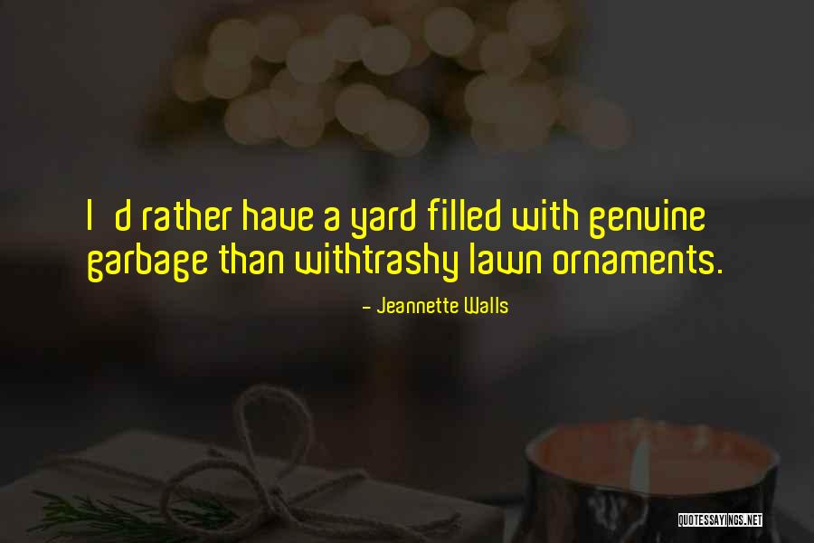Handyman Logo Quotes By Jeannette Walls Handyman Logo Quotes By Jeannette Walls