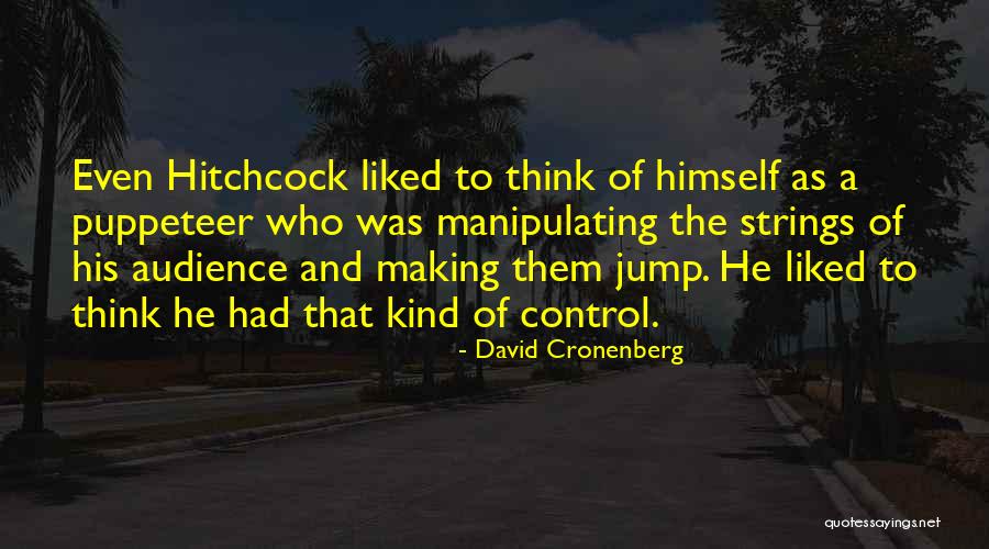 Handyperson Job Quotes By David Cronenberg Handyperson Job Quotes By David Cronenberg