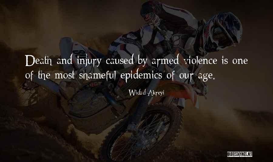 Handyperson Job Quotes By Widad Akreyi Handyperson Job Quotes By Widad Akreyi