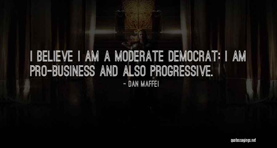 Handyside Harrisburg Quotes By Dan Maffei Handyside Harrisburg Quotes By Dan Maffei