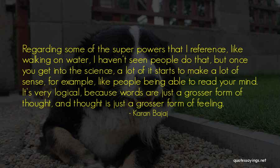 Handyside Harrisburg Quotes By Karan Bajaj Handyside Harrisburg Quotes By Karan Bajaj