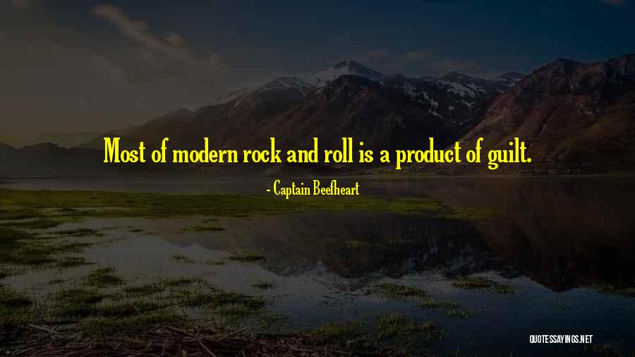 Handziak Marian Quotes By Captain Beefheart Handziak Marian Quotes By Captain Beefheart