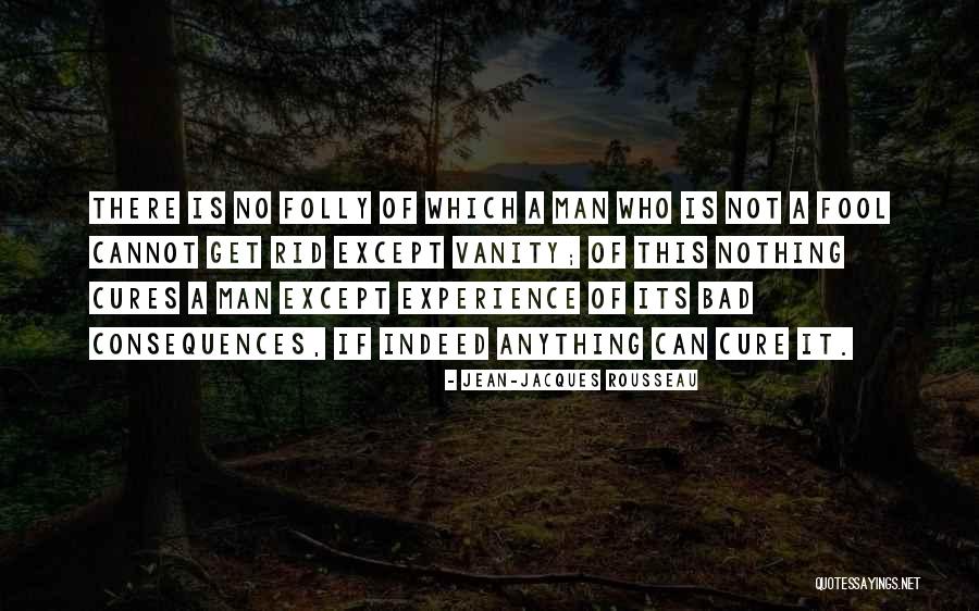 Handziak Marian Quotes By Jean-Jacques Rousseau Handziak Marian Quotes By Jean-Jacques Rousseau
