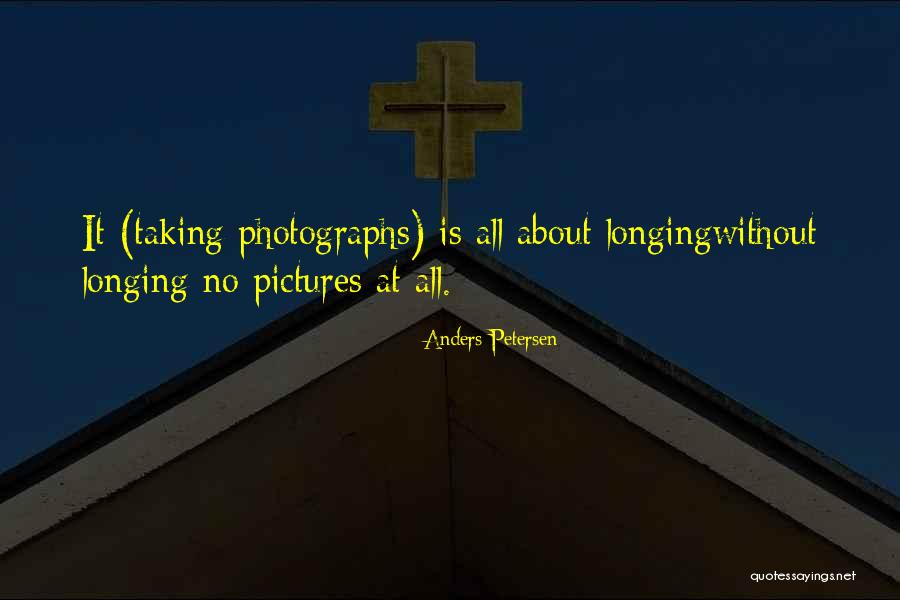 Hanebrink Jersey Quotes By Anders Petersen Hanebrink Jersey Quotes By Anders Petersen