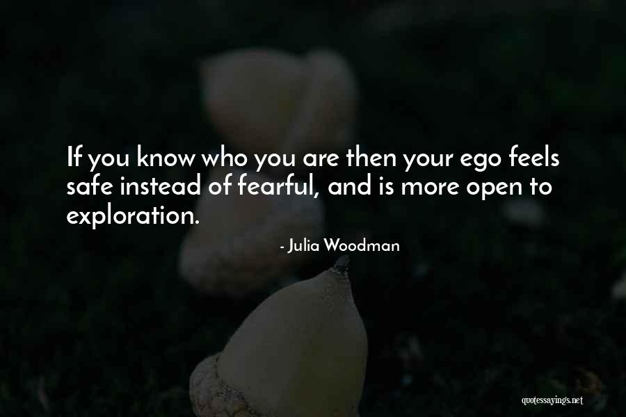 Haneen Haven Quotes By Julia Woodman Haneen Haven Quotes By Julia Woodman