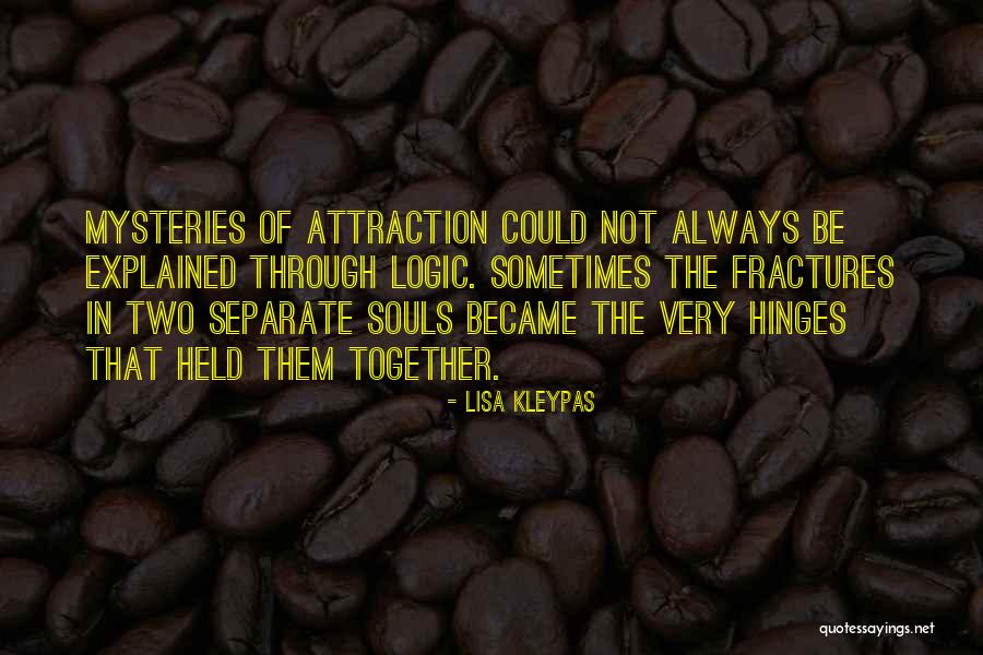 Haneen Haven Quotes By Lisa Kleypas Haneen Haven Quotes By Lisa Kleypas