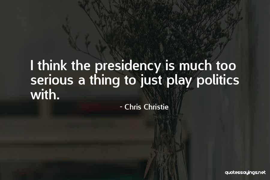 Hanefeld Rett Quotes By Chris Christie Hanefeld Rett Quotes By Chris Christie