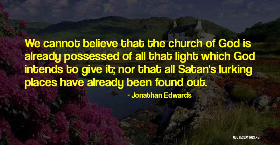 Hanegan Realty Quotes By Jonathan Edwards Hanegan Realty Quotes By Jonathan Edwards