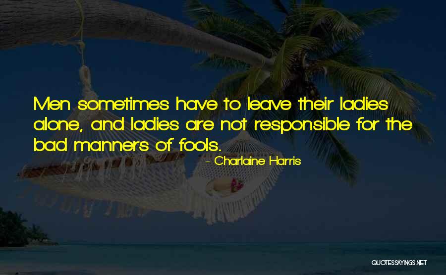 Hanekamp Quotes By Charlaine Harris Hanekamp Quotes By Charlaine Harris