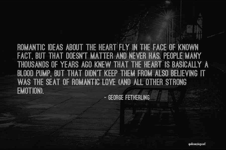 Hanekamp Quotes By George Fetherling Hanekamp Quotes By George Fetherling