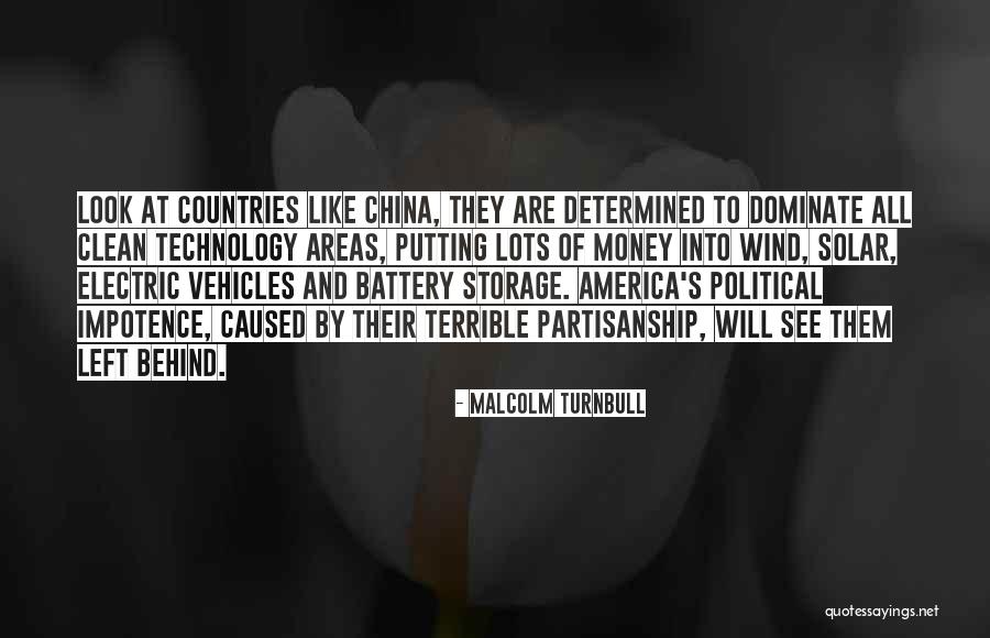 Haneke Funny Quotes By Malcolm Turnbull Haneke Funny Quotes By Malcolm Turnbull