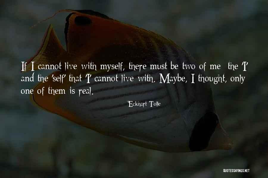 Hanekom Attorneys Quotes By Eckhart Tolle Hanekom Attorneys Quotes By Eckhart Tolle