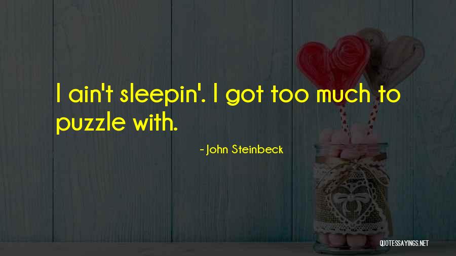 Hanekom Attorneys Quotes By John Steinbeck Hanekom Attorneys Quotes By John Steinbeck