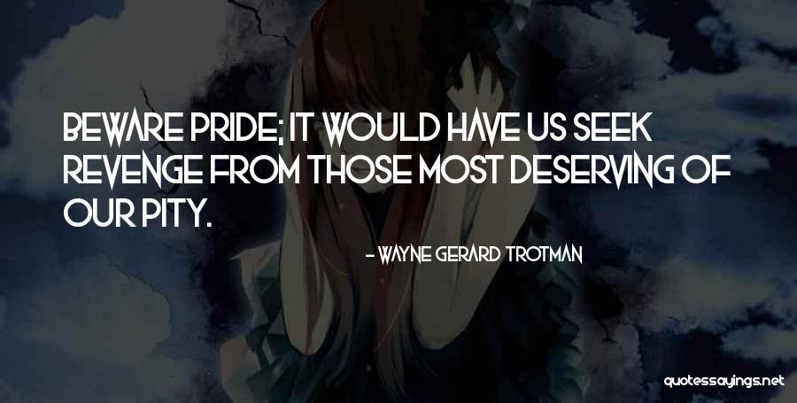 Hanekom Attorneys Quotes By Wayne Gerard Trotman Hanekom Attorneys Quotes By Wayne Gerard Trotman