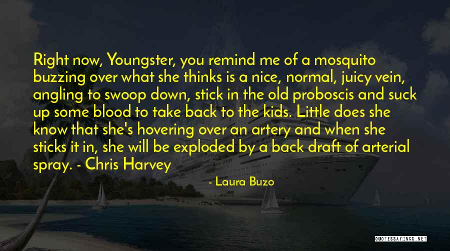 Hanenberg Builders Quotes By Laura Buzo Hanenberg Builders Quotes By Laura Buzo