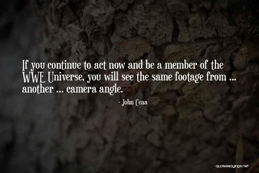 Hanesan Quotes By John Cena Hanesan Quotes By John Cena