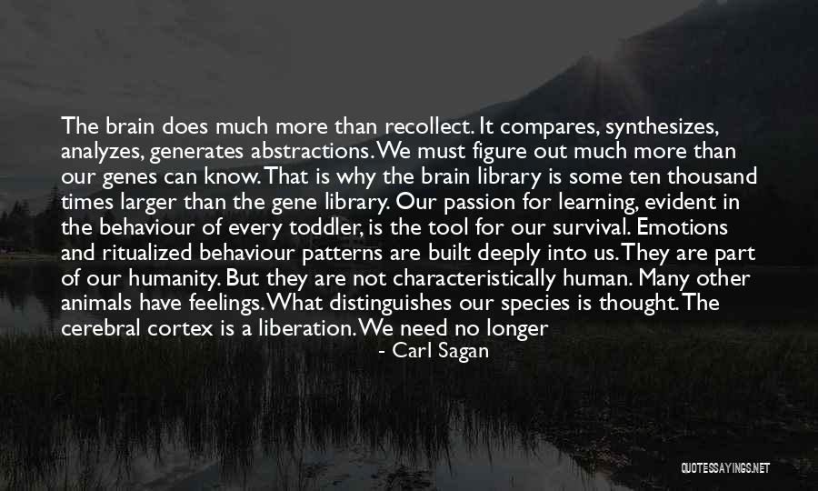 Hanesautosales Quotes By Carl Sagan Hanesautosales Quotes By Carl Sagan