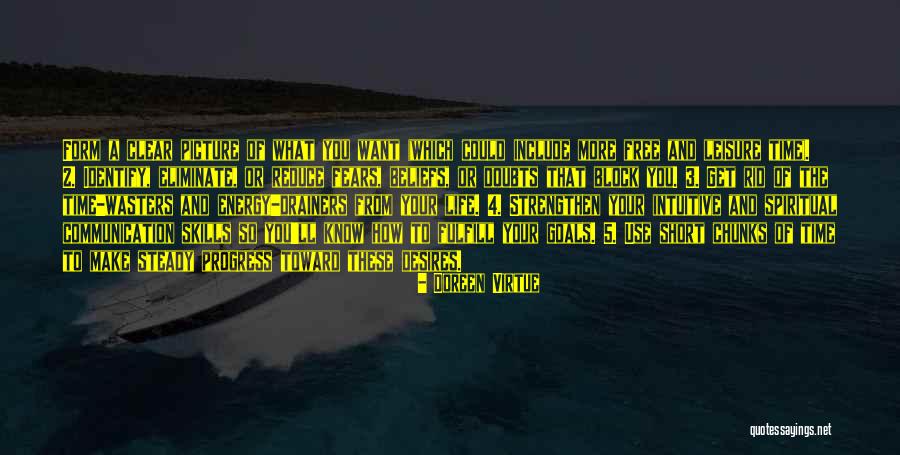 Hanesautosales Quotes By Doreen Virtue Hanesautosales Quotes By Doreen Virtue