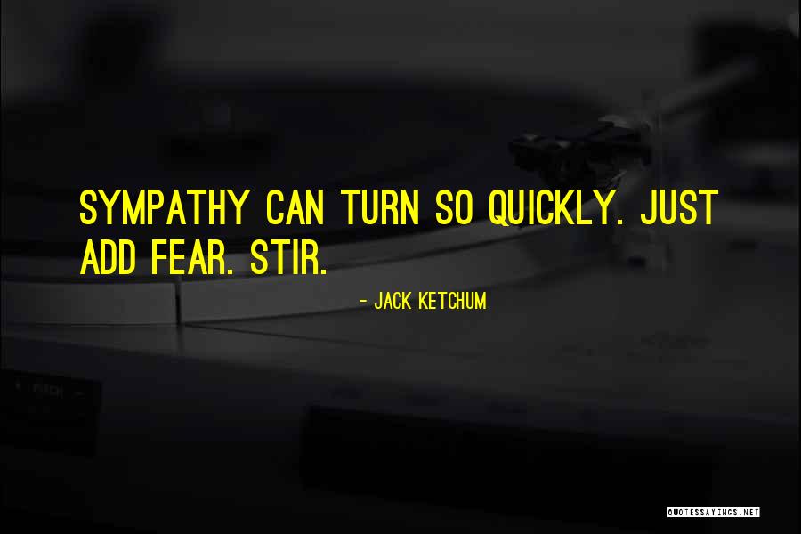 Hanesautosales Quotes By Jack Ketchum Hanesautosales Quotes By Jack Ketchum