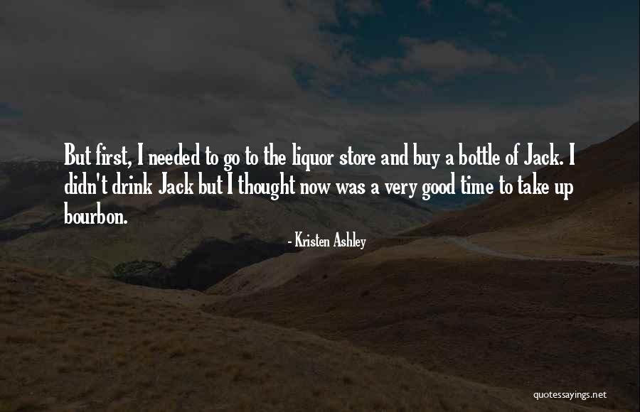 Hanesautosales Quotes By Kristen Ashley Hanesautosales Quotes By Kristen Ashley