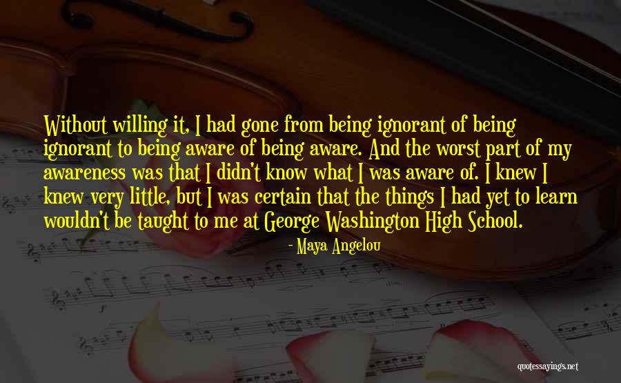 Hanesautosales Quotes By Maya Angelou Hanesautosales Quotes By Maya Angelou