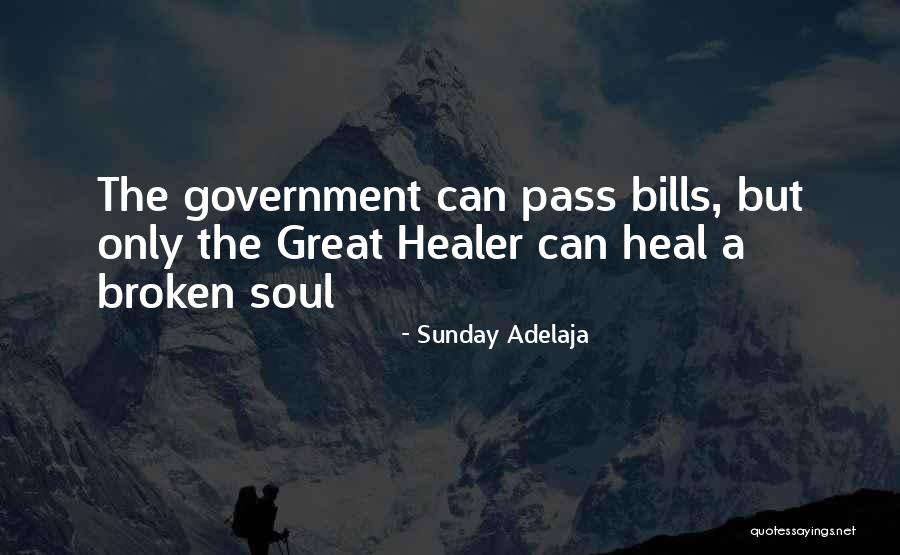 Hanesautosales Quotes By Sunday Adelaja Hanesautosales Quotes By Sunday Adelaja