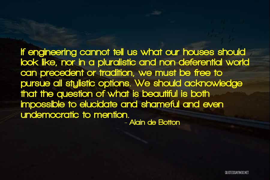 Hanesbrands Quotes By Alain De Botton Hanesbrands Quotes By Alain De Botton