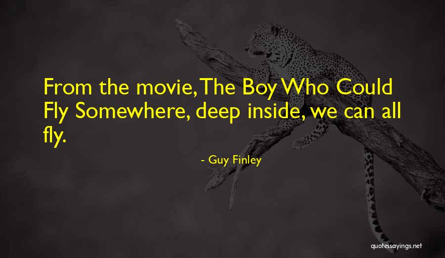 Hanesbrands Quotes By Guy Finley Hanesbrands Quotes By Guy Finley