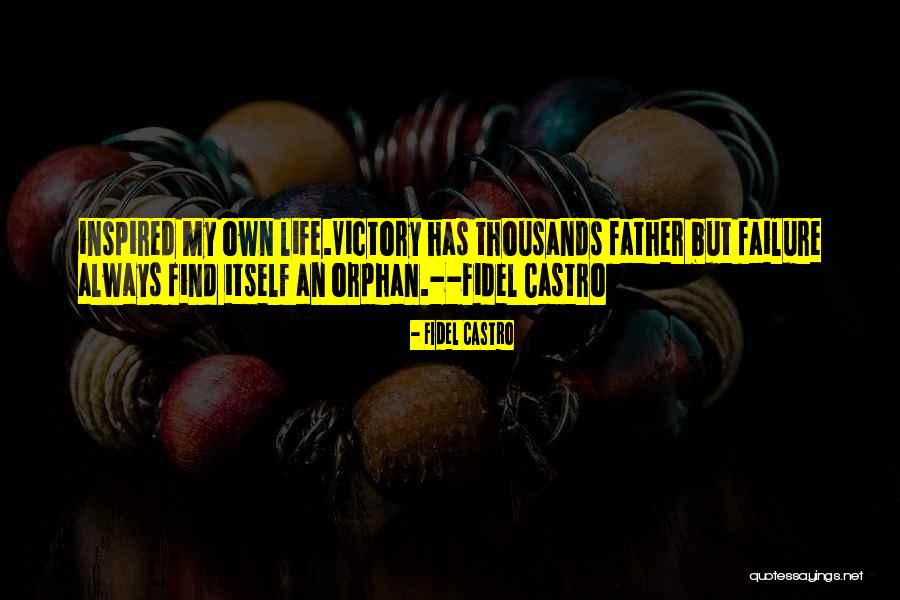 Hanesh Patel Quotes By Fidel Castro Hanesh Patel Quotes By Fidel Castro
