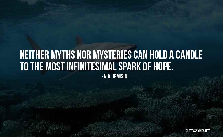 Hanesh Patel Quotes By N.K. Jemisin Hanesh Patel Quotes By N.K. Jemisin