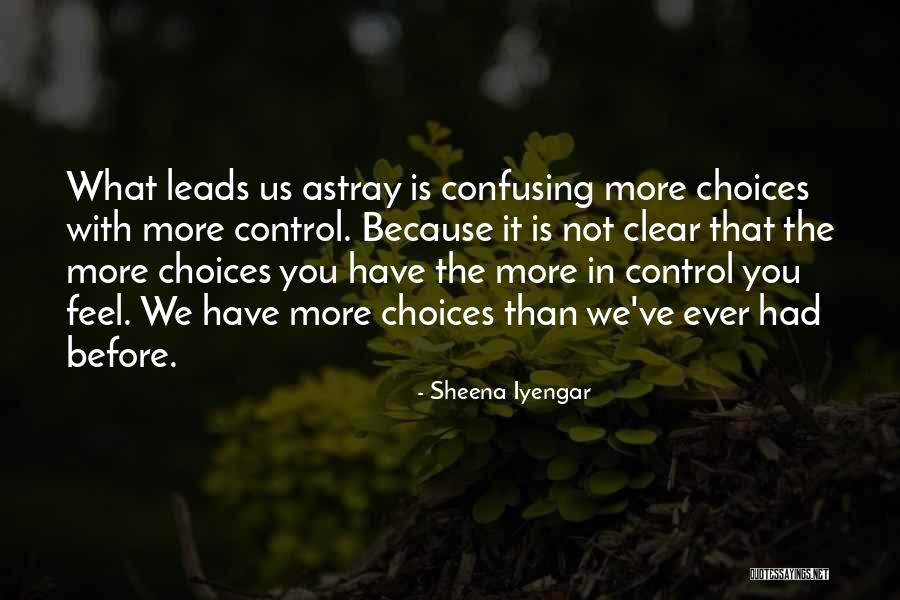 Hanesh Patel Quotes By Sheena Iyengar Hanesh Patel Quotes By Sheena Iyengar