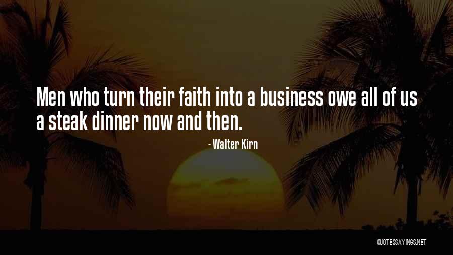 Hanesh Patel Quotes By Walter Kirn Hanesh Patel Quotes By Walter Kirn