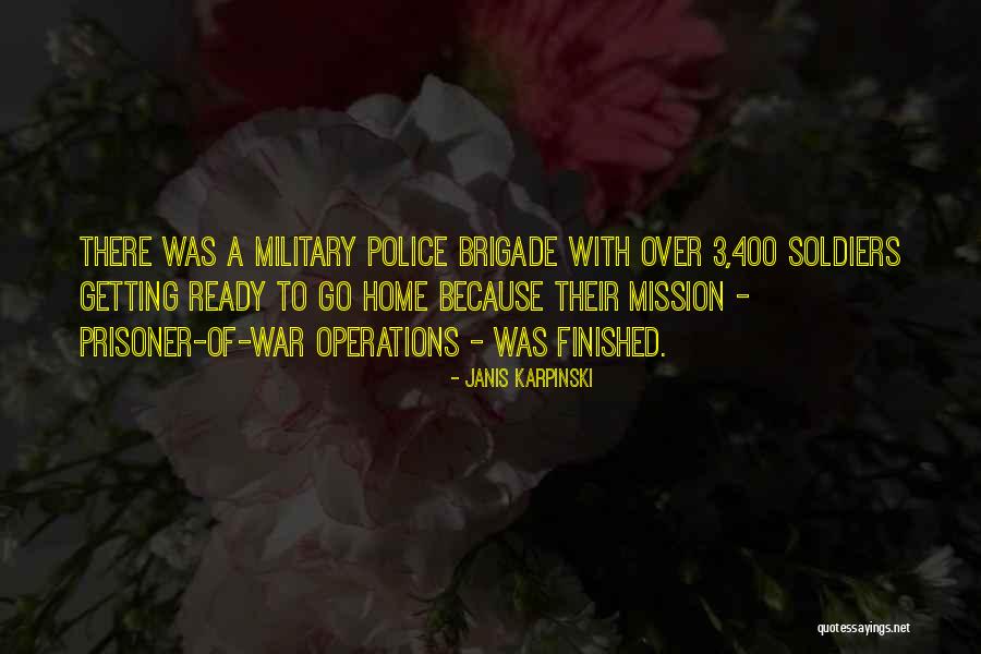 Hanff Composer Quotes By Janis Karpinski