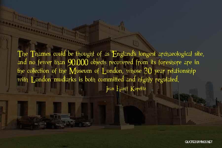 Hanff Korelitz Quotes By Jean Hanff Korelitz Hanff Korelitz Quotes By Jean Hanff Korelitz