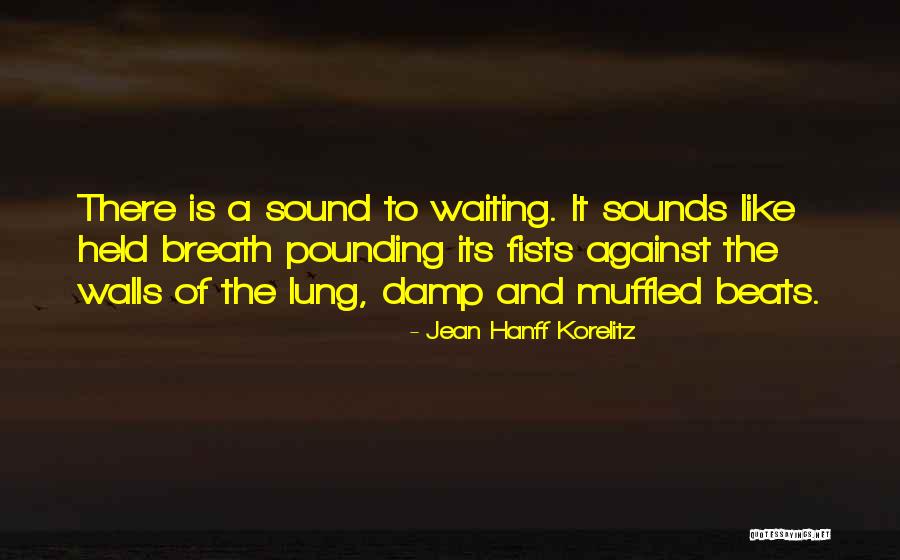 Hanff Korelitz Quotes By Jean Hanff Korelitz Hanff Korelitz Quotes By Jean Hanff Korelitz