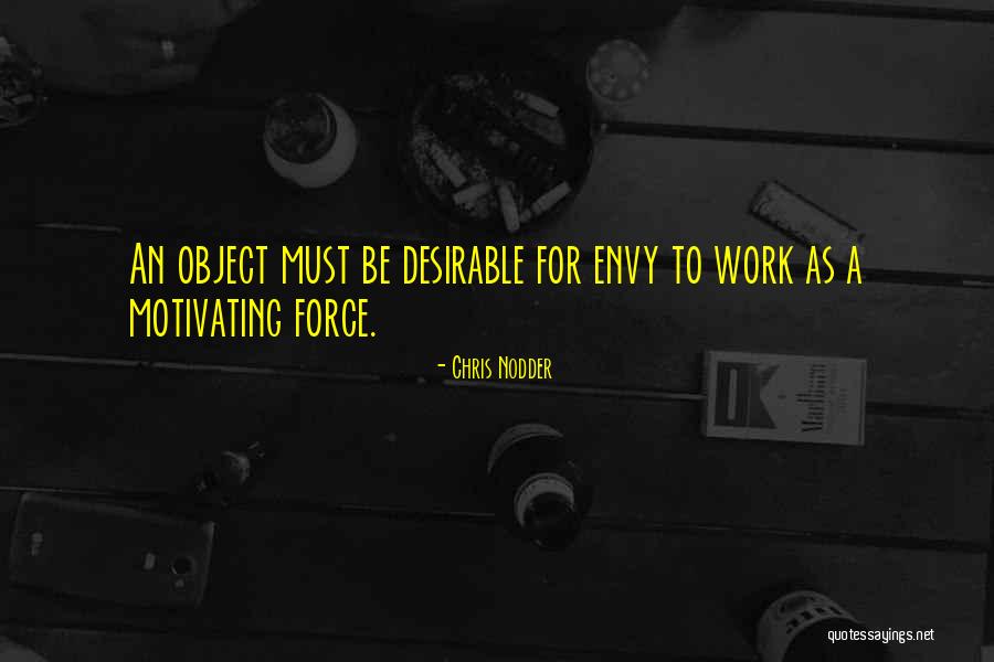 Hanff Plant Quotes By Chris Nodder Hanff Plant Quotes By Chris Nodder