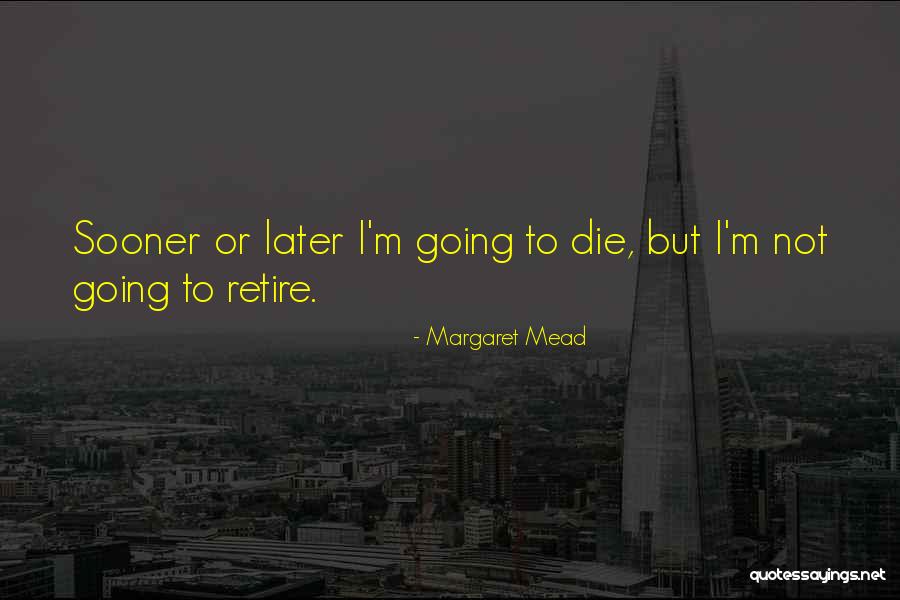 Hanff Plant Quotes By Margaret Mead Hanff Plant Quotes By Margaret Mead